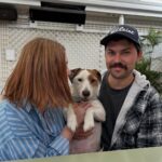 Shoal Bay Country Club 10 150x150