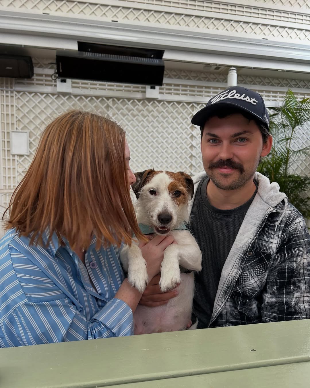 Shoal Bay Country Club 10