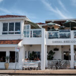 Shoal Bay Country Club 11 150x150