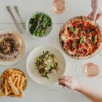 Shoal Bay Country Club 14 150x150