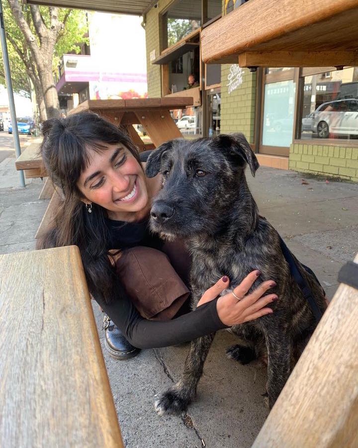 Slingtown Espresso 10