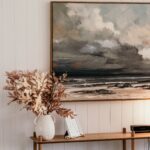 Sweet Tide O Moyne 1 150x150