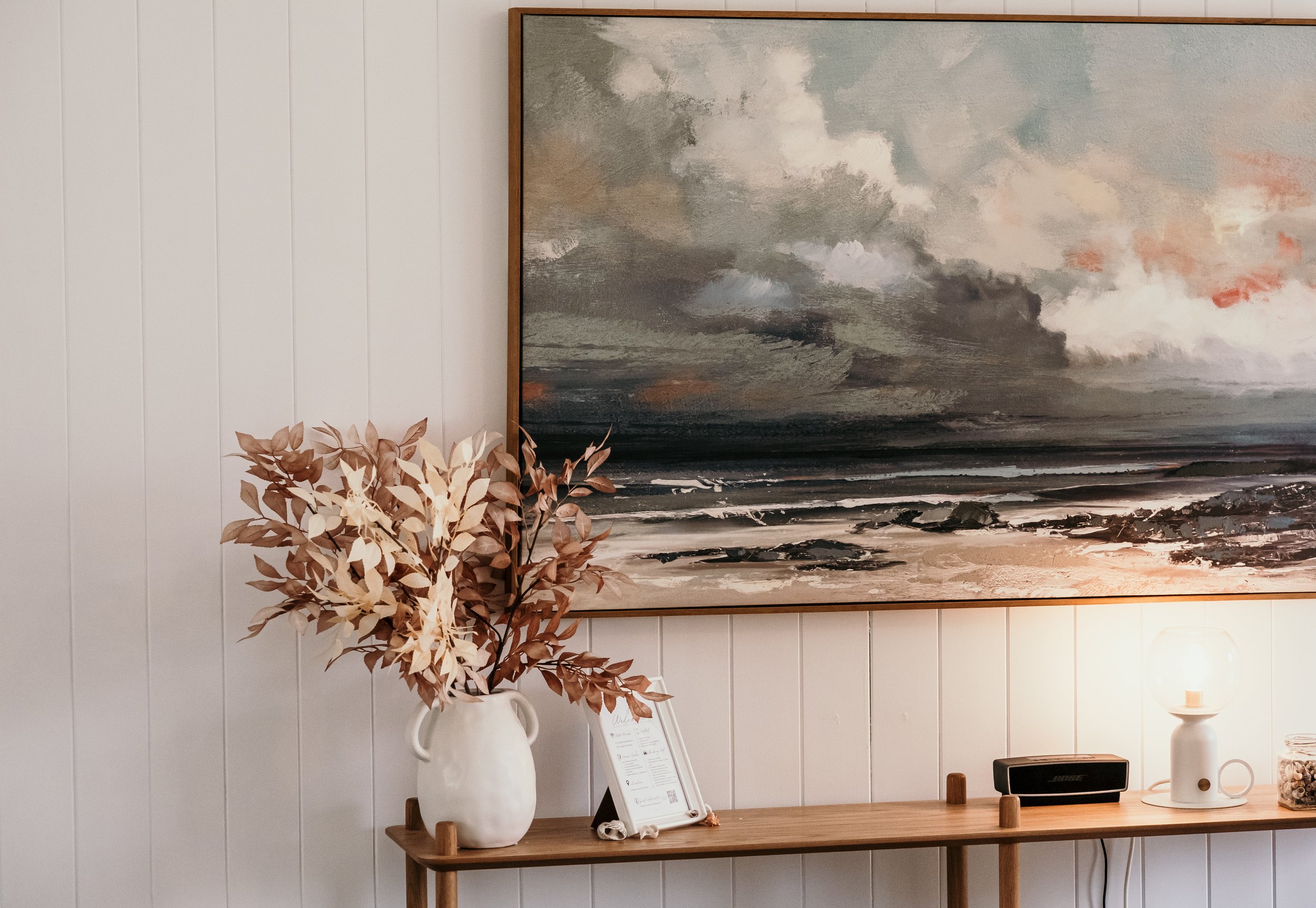 Sweet Tide O Moyne 1