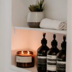 Sweet Tide O Moyne 10 150x150