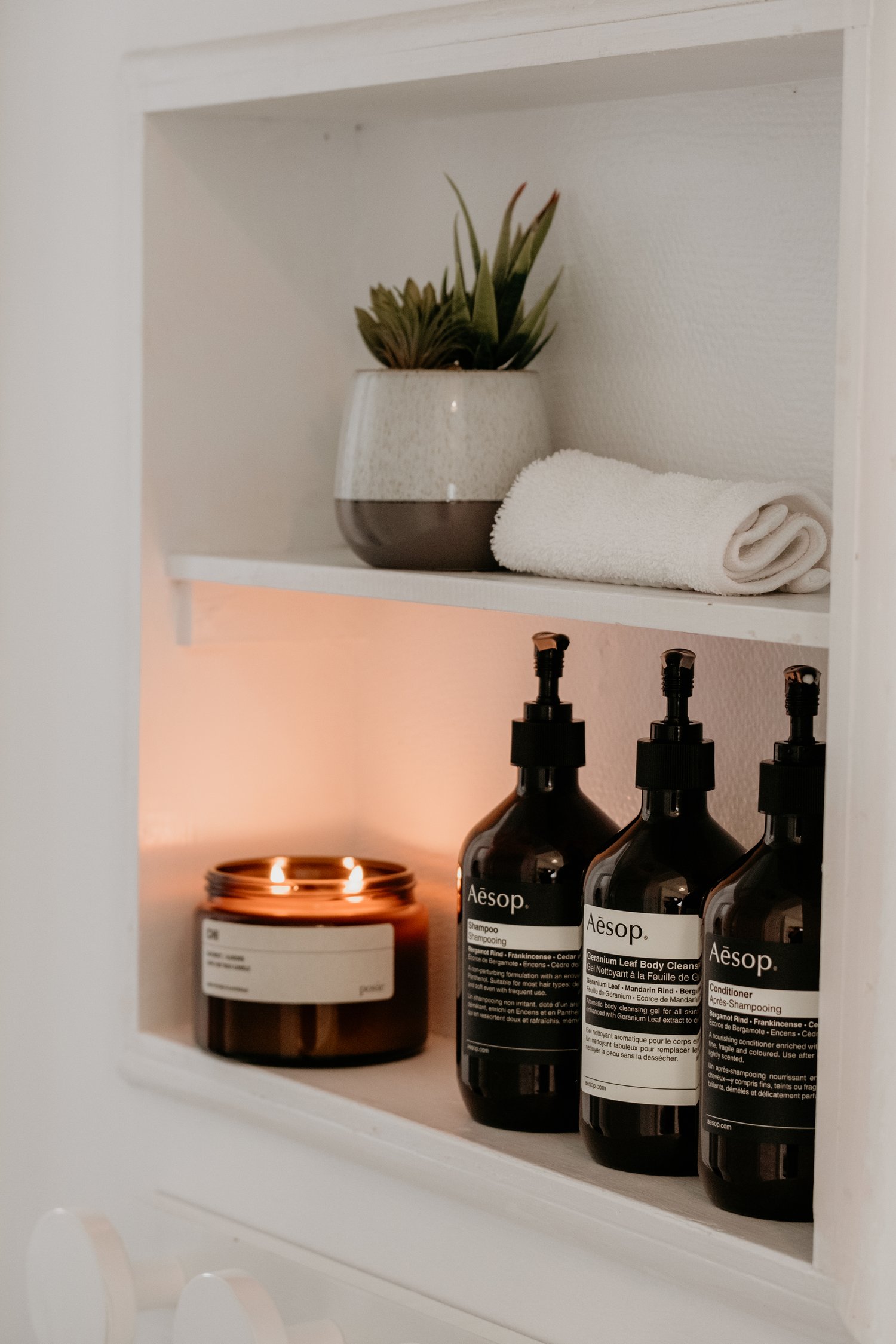 Sweet Tide O Moyne 10