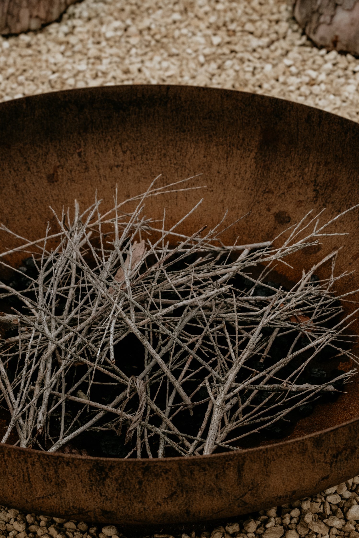 Sweet Tide O Moyne 15