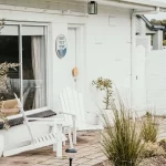 Sweet Tide O Moyne 16 150x150