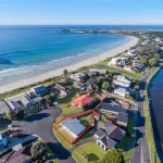 Sweet Tide O Moyne 17 150x150