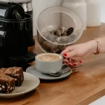 Sweet Tide O Moyne 19 150x150