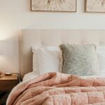 Sweet Tide O Moyne 2 150x150