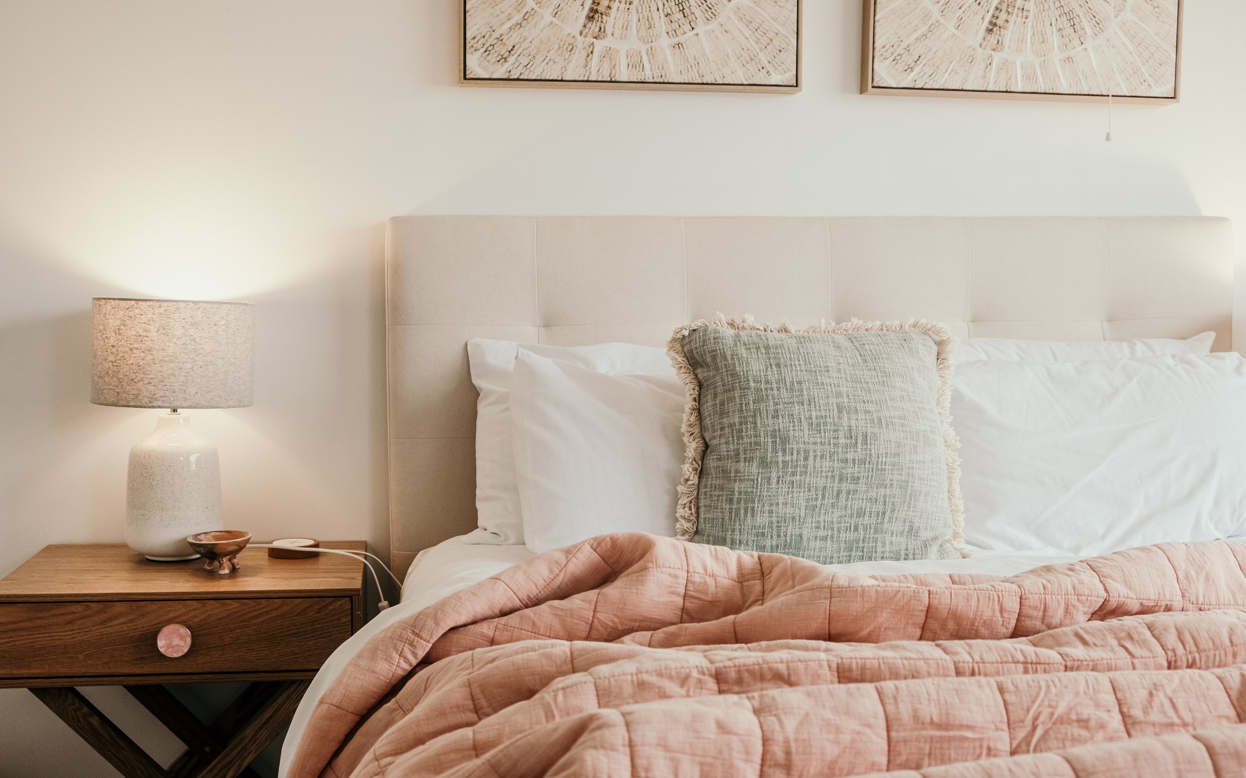 Sweet Tide O Moyne 2