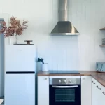 Sweet Tide O Moyne 20 150x150