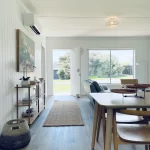 Sweet Tide O Moyne 21 150x150