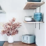 Sweet Tide O Moyne 23 150x150