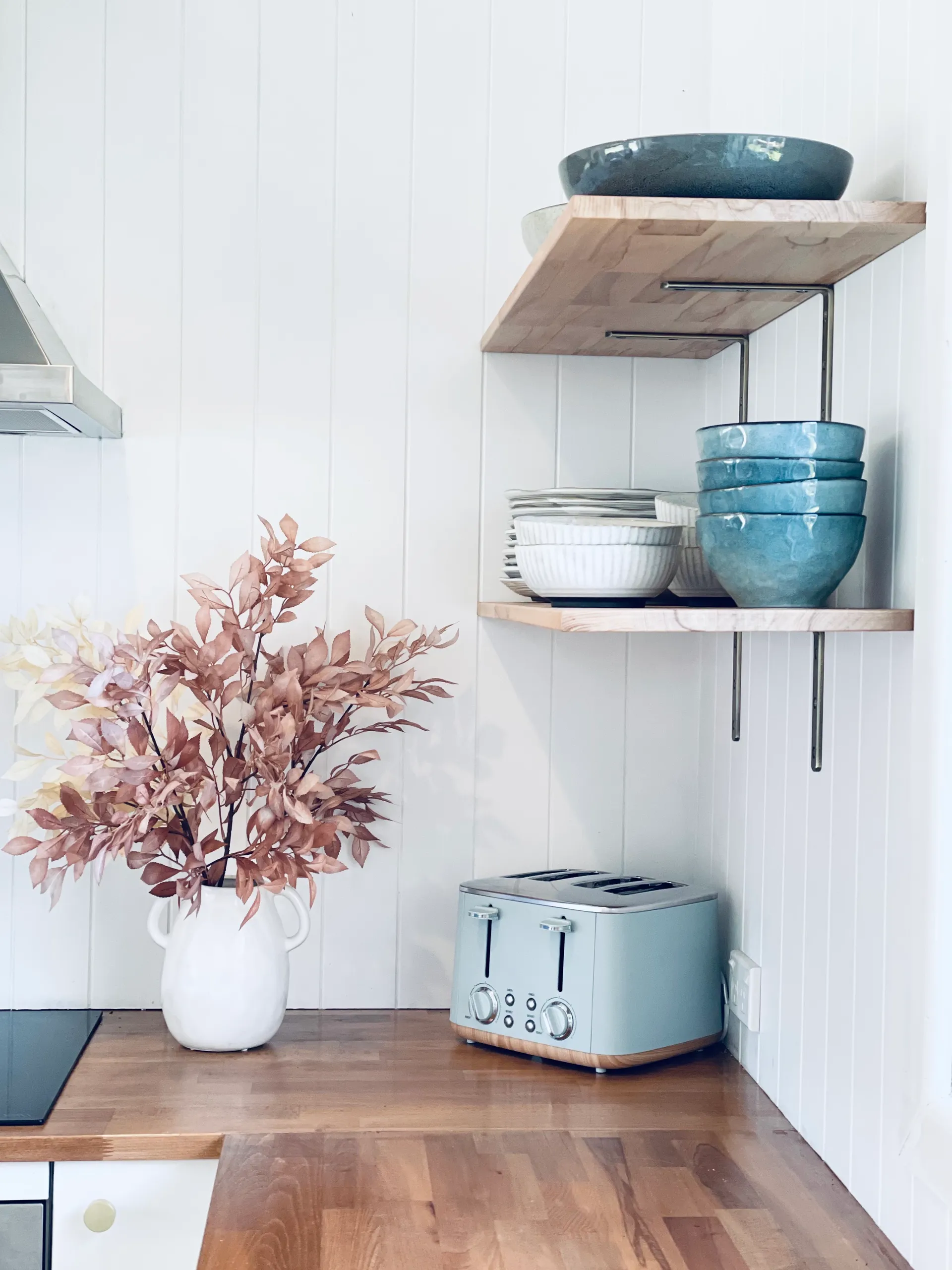 Sweet Tide O Moyne 23