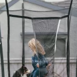 Sweet Tide O Moyne 24 150x150