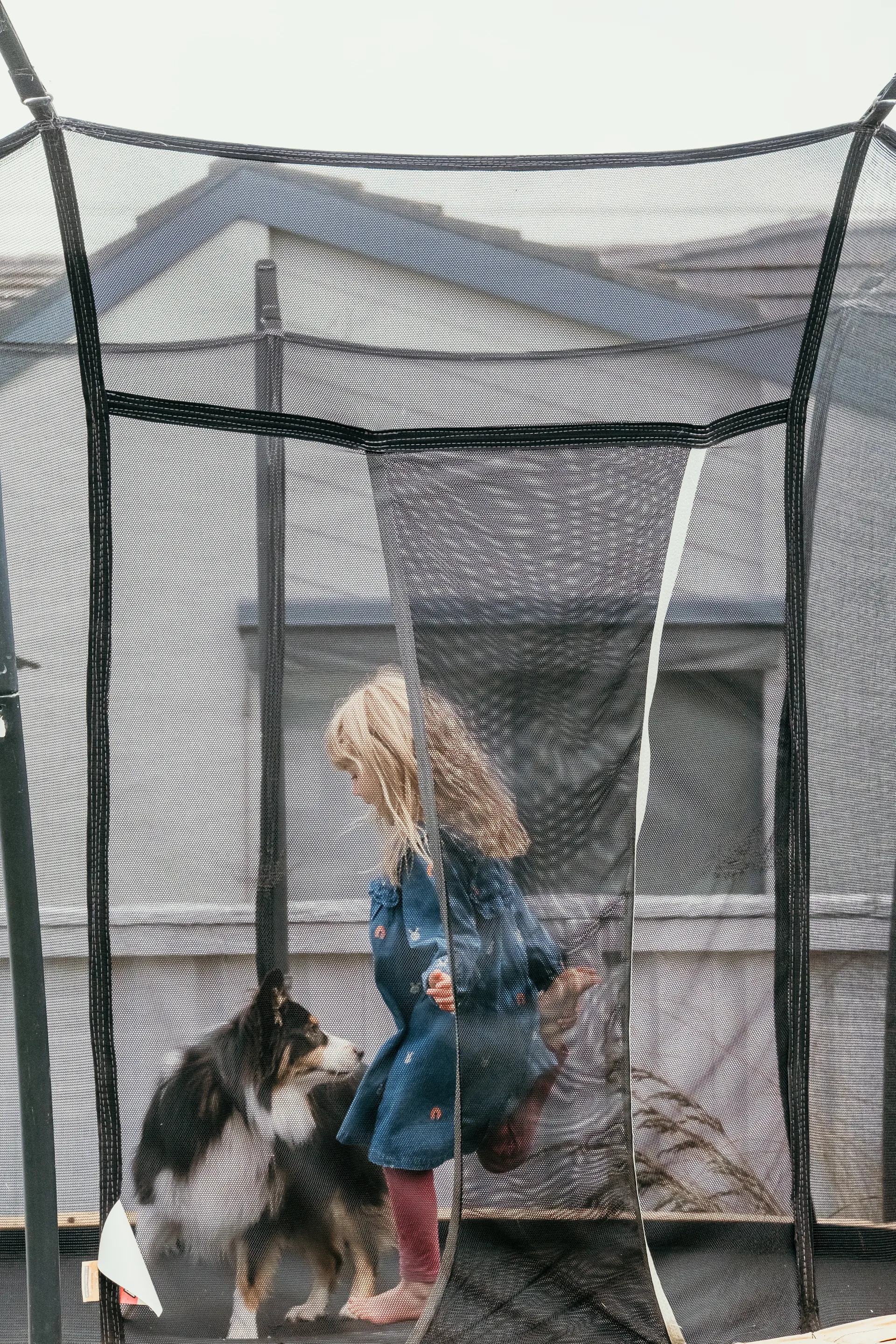 Sweet Tide O Moyne 24