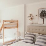 Sweet Tide O Moyne 3 150x150