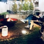 Sweet Tide O Moyne 30 150x150