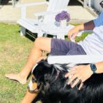 Sweet Tide O Moyne 31 150x150