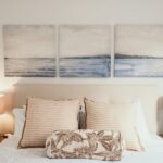 Sweet Tide O Moyne 4 150x150