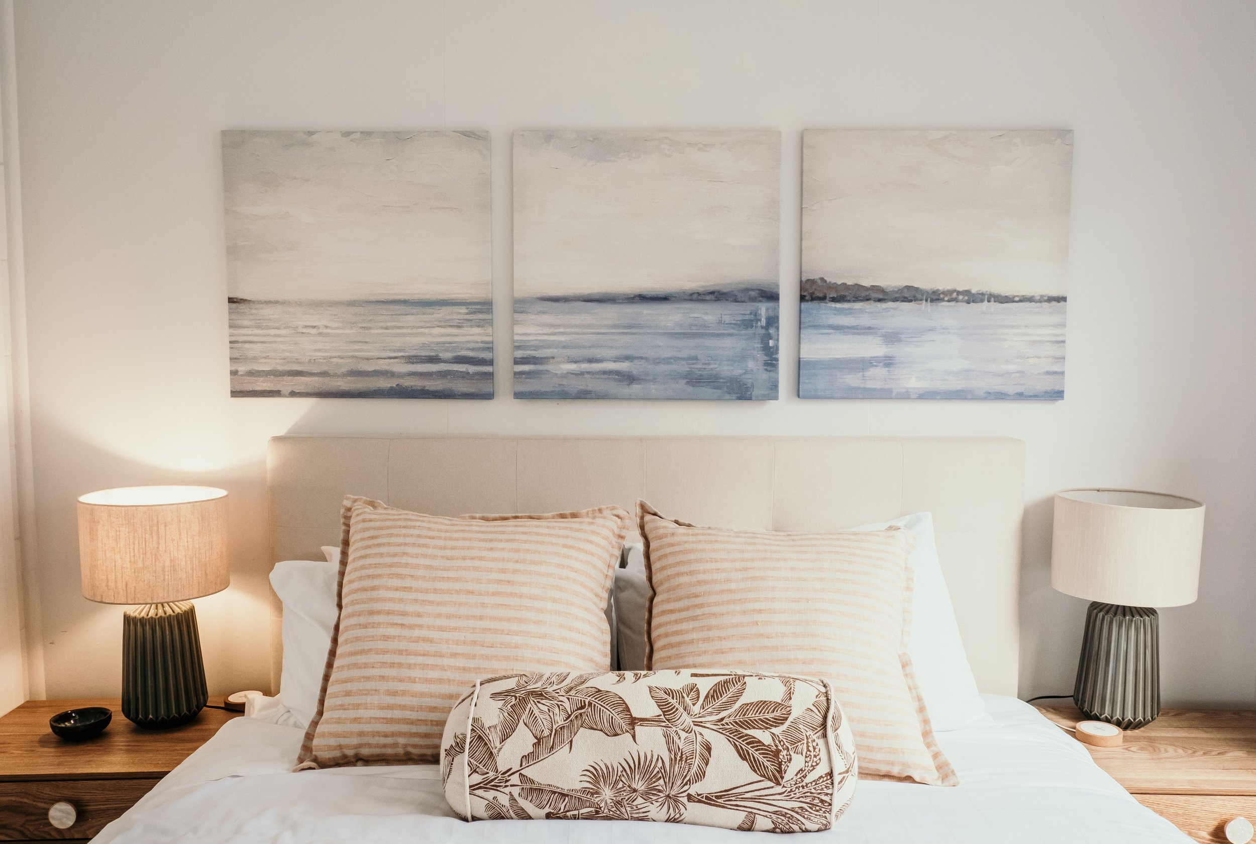 Sweet Tide O Moyne 4