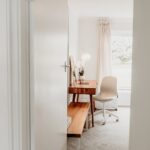 Sweet Tide O Moyne 5 150x150