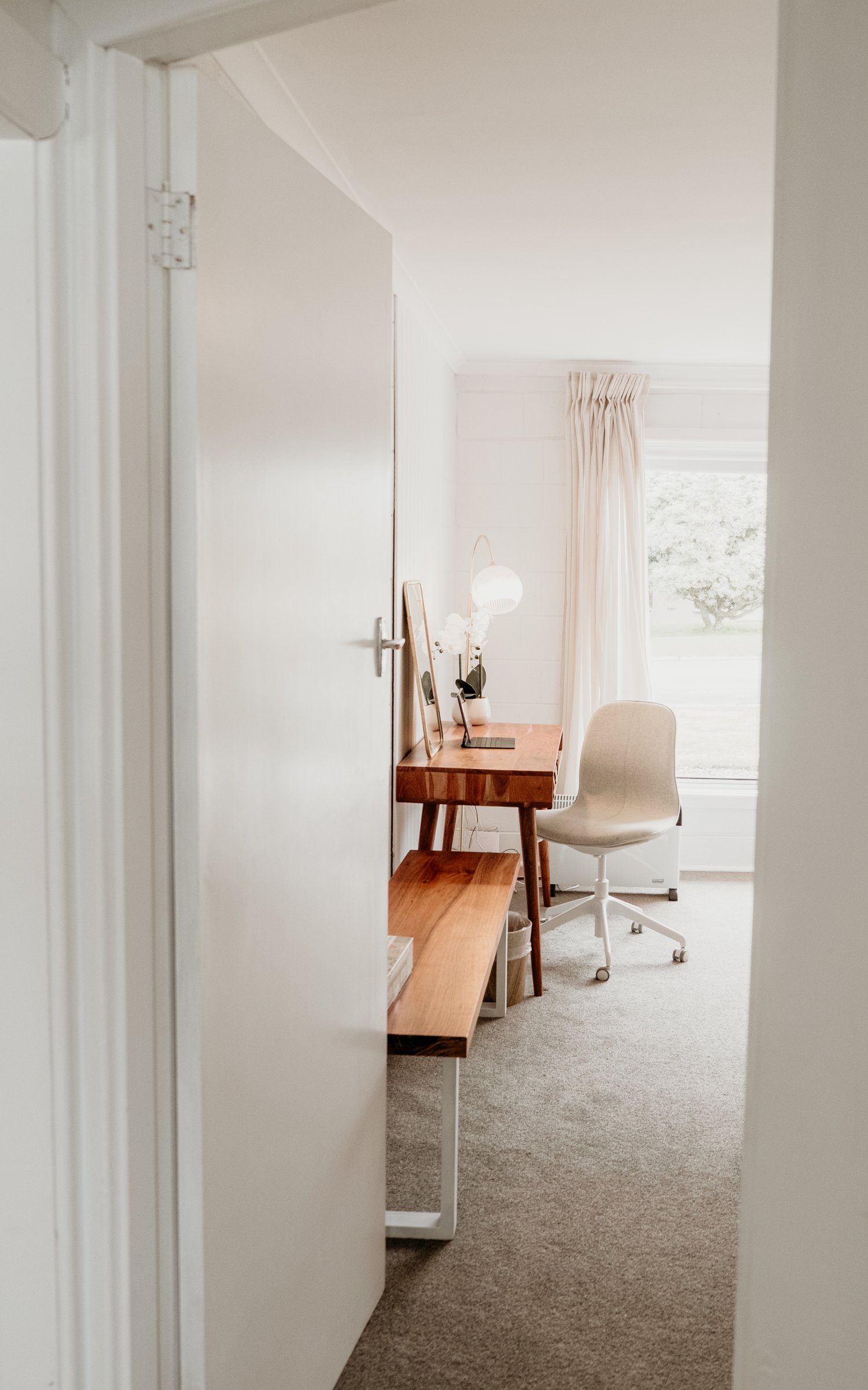 Sweet Tide O Moyne 5