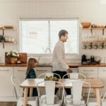 Sweet Tide O Moyne 6 150x150