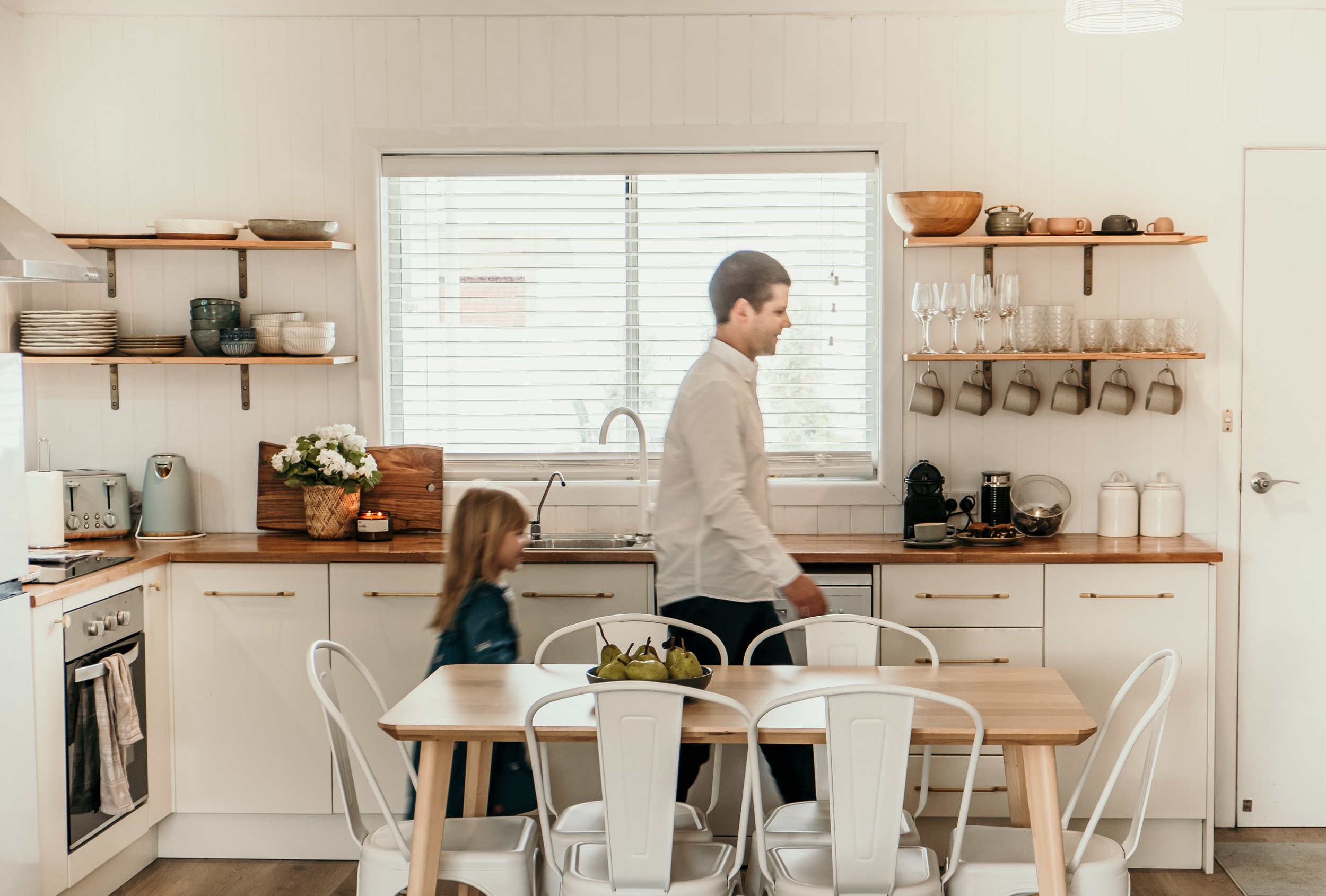 Sweet Tide O Moyne 6