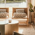 Sweet Tide O Moyne 7 150x150