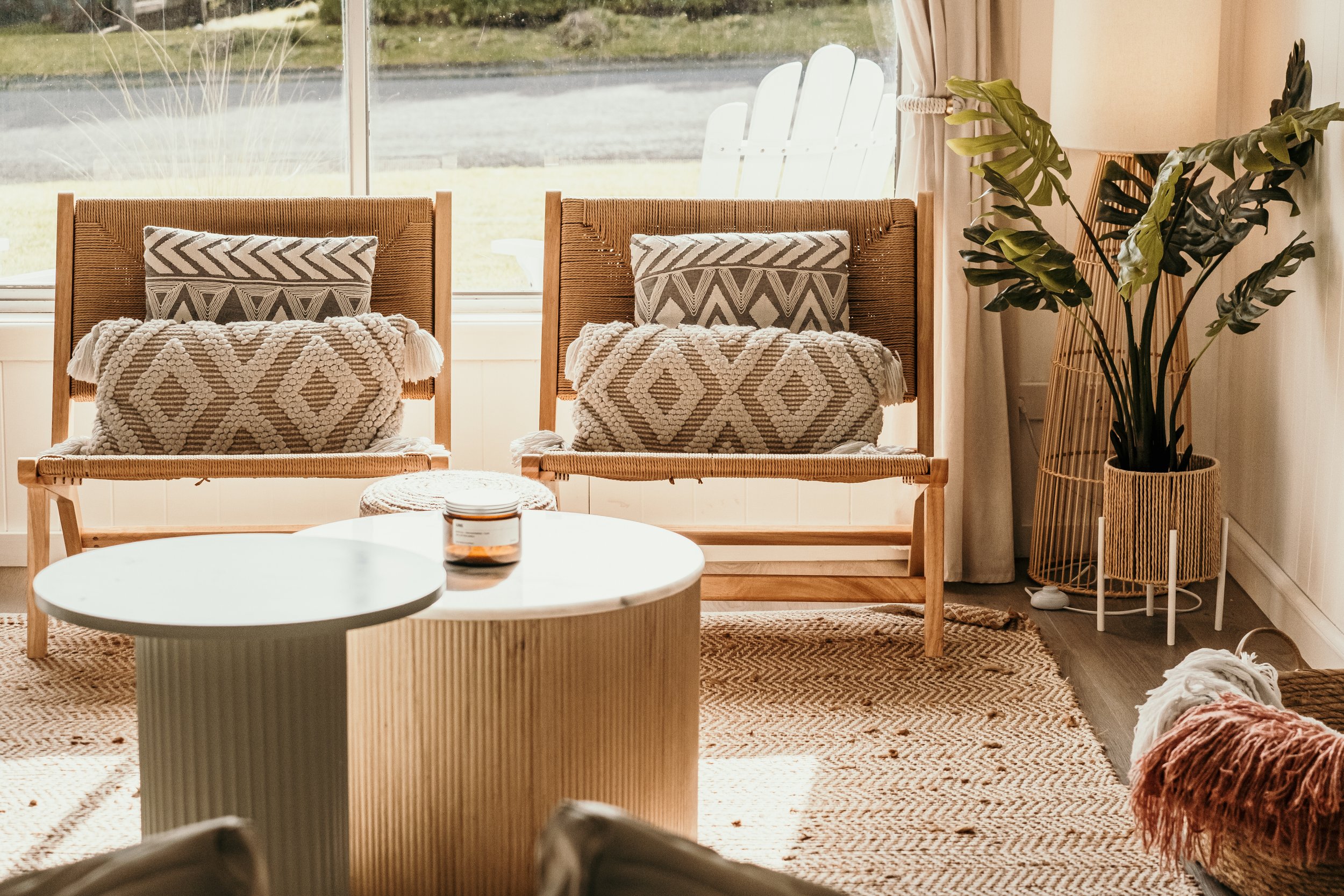 Sweet Tide O Moyne 7