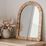 Sweet Tide O Moyne 8 150x150