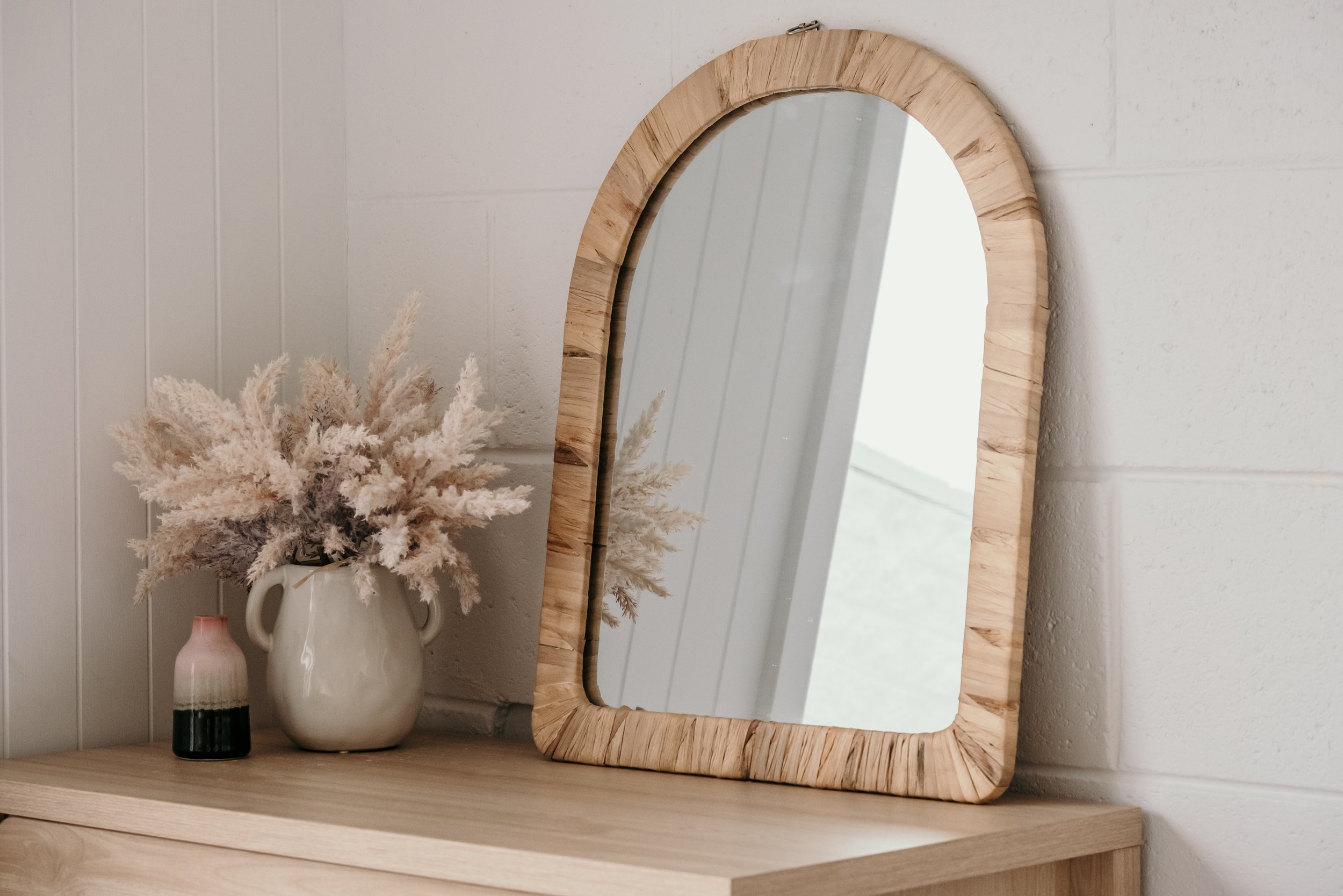 Sweet Tide O Moyne 8