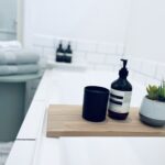 Sweet Tide O Moyne 9 150x150