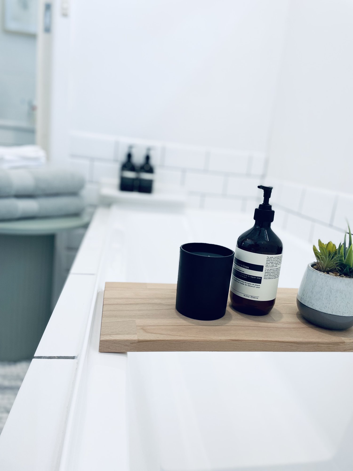 Sweet Tide O Moyne 9