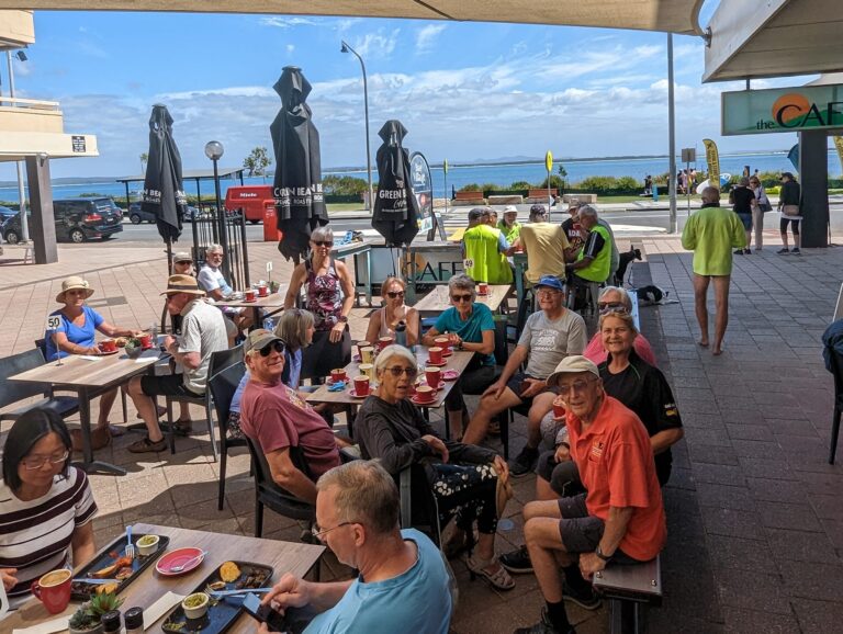 The Cafe Shoal Bay 2 768x578