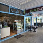 Village Grind 1 150x150