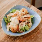 Zenith Cafe 4 150x150