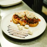 Zenith Cafe 5 150x150