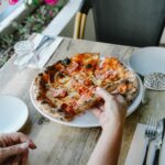 Zenith Cafe 6 150x150