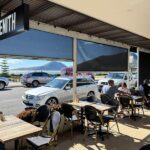 Zenith Cafe 6 150x150