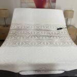 A Pawfect Coastal Escape 11 150x150