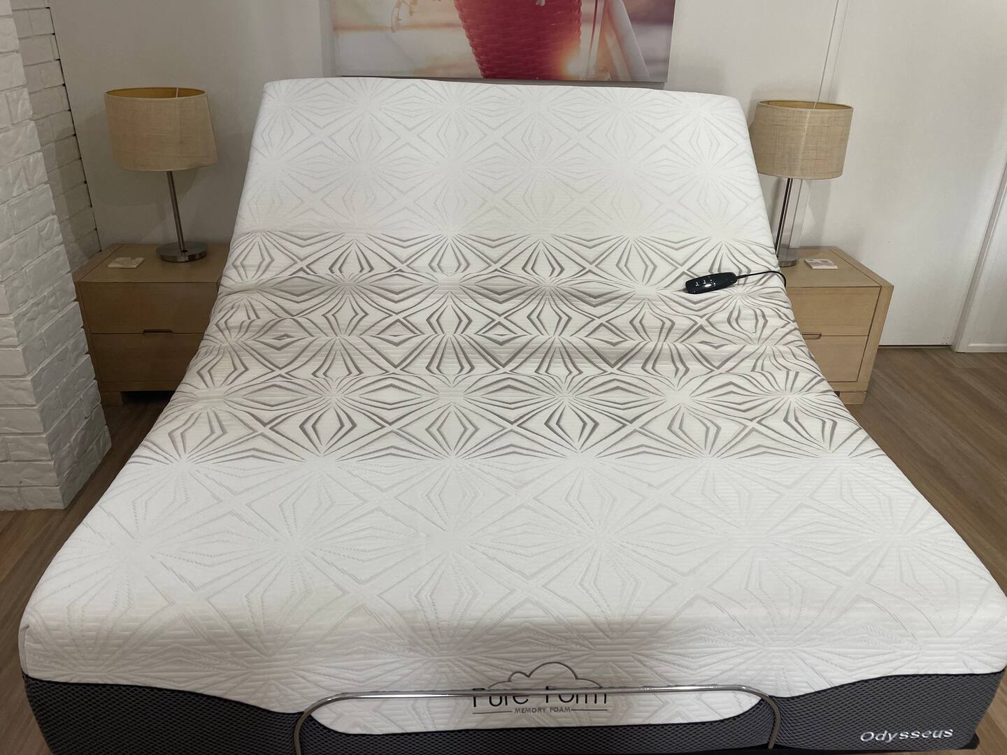 A Pawfect Coastal Escape 11