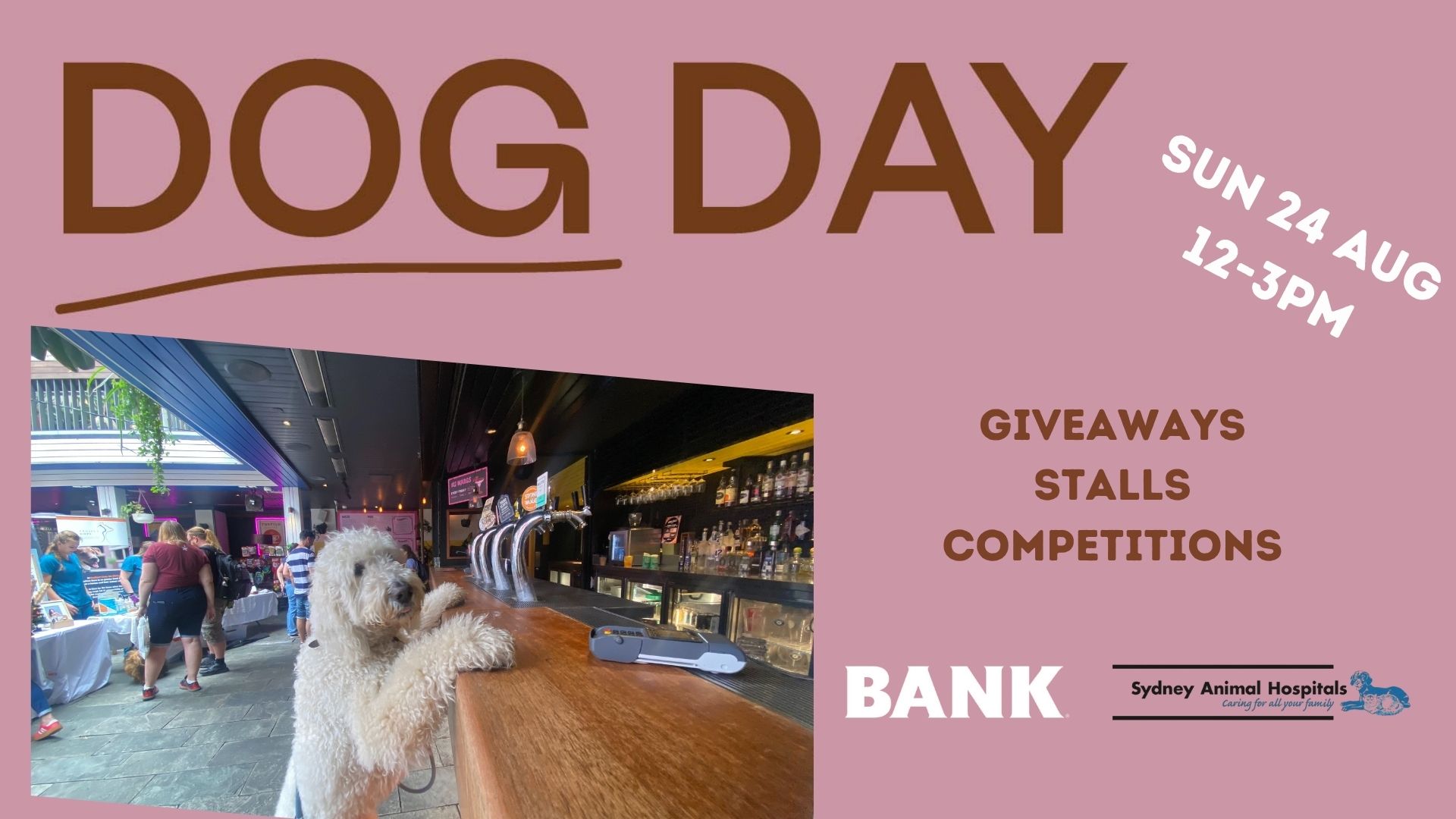 BANK FB AUG 2025 TEMP