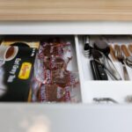 Bamboo Grove 11 150x150