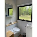 Bamboo Grove 12 150x150