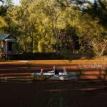 Bamboo Grove 16 150x150