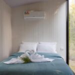 Bamboo Grove 2 150x150