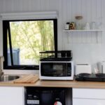 Bamboo Grove 4 150x150